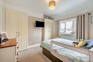 Photo 2- click for photo gallery